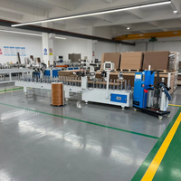 Machine de laminage et d'enveloppement de profilés UPVC pour panneaux et cadres de portes en PVC, MDF, WPC de haute qualité, machines d'enveloppement de bois pour cadres de portes