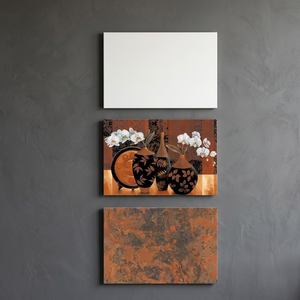 กระเบื้องเซรามิคหินอ่อนอิตาลีขนาด30x45 300X450 12x18จากอินเดีย - Product Image 4