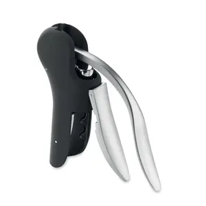 Cavatappi a leva CORCHO gadget personalizzati - Product Image 5
