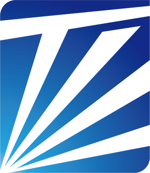 Wuhan Tianxingtong Photoelectricity Technology Co., Ltd.