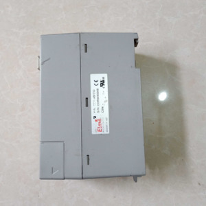 Unidad de Control Industrial Elmo Drive COR-A9/230-C6 con Múltiples Puertos de E/S y Conectores de Retroalimentación COR-A9/230-C6 ELMO COR-A9/230-C - Product Image 2