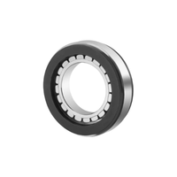 Moteur BLDC sans balais à rotor externe à alésage creux 48V, haute précision, à entraînement direct, pour exosquelette motorisé