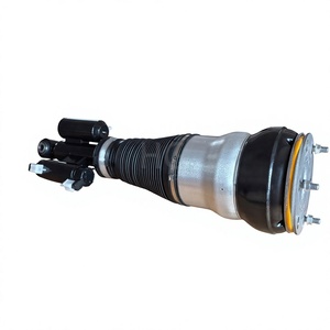 Amortisseur pneumatique arrière droit 2173201413 pour Mercedes-Benz 4MATIC Coupé C217/<span class=keywords><strong>Cabriolet</strong></span> A W217 S400 450 500 550 560 65 63AMG - Product Image 5