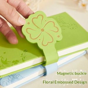 Exquisito Cuaderno A6 de Cuero PU, Mini Libreta Portátil, Tapa Dura, Personalizable con Logotipo, Diario, Libreta de Oficina, Escolar, para Apuntes - Product Image 2