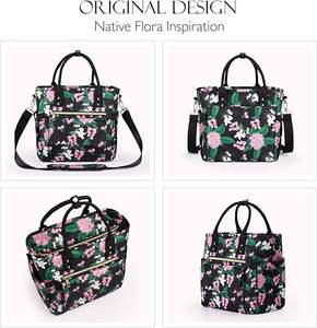 Free sample Brand-New Waterproof Reusable Soft <b>Cooler</b> Box <b>Insulated</b> Picnic <b>Cooler</b> <b>Bag</b> with Custom Logo - Product Image 4