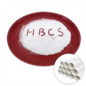 Film Tiup Tahan Bahan Kimia untuk Pertanian dan Perlindungan yang Menggunakan <span class=keywords><strong>Resin</strong></span> PVC Polyvinyl Chloride <span class=keywords><strong>K65</strong></span>-68 SG5 - Product Image 1
