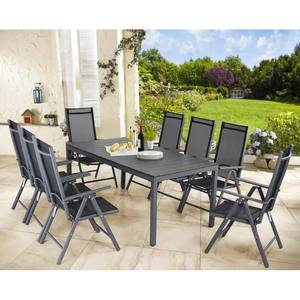 <span class=keywords><strong>เก้าอี้</strong></span>อลูมิเ<span class=keywords><strong>น</strong></span>ียม<span class=keywords><strong>พับ</strong></span>ได้7ตำแห<span class=keywords><strong>น</strong></span>่งแบบพกพาที่ทั<span class=keywords><strong>น</strong></span>สมัยสำหรับรับประทา<span class=keywords><strong>น</strong></span>อาหารกลางแจ้งและตั้งแคมป์สำหรับสวนและห้องรับประทานอาหาร - Product Image 1