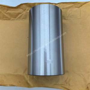 Ricambi Auto Originali di Qualità, Canna Cilindro Motore 2113125000 21131-25000 per Hyundai Kia - Product Image 5