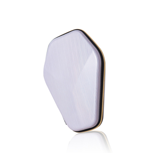Estuche Rígido para Raqueta de Tenis de Mesa YoungJoy YJ Sports <span class=keywords><strong>Padel</strong></span> Beauty Case Diamond, Funda para Raqueta de <span class=keywords><strong>Ping</strong></span> <span class=keywords><strong>Pong</strong></span> - Product Image 5