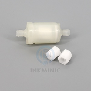 VB-HFN0954 ตัวกรองน้ำหมึกชนิด V รุ่น 1580 อะไหล่เครื่องพิมพ์สำหรับเครื่องพิมพ์โค้ด VJ CIJ - Product Image 4