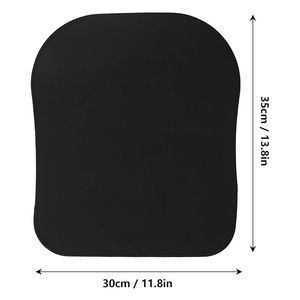 Tapis coulissant de cuisine électrique pour appareils de comptoir Mélangeur de tapis Thermommix TM6 <span class=keywords><strong>TM5</strong></span> Cafetières Blenders Grille-pain Friteuse à air - Product Image 4