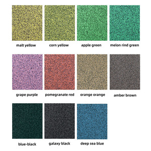Pintura Epóxica para Pisos con Arena de Color, Suministro de Fábrica, Recubrimiento Industrial, Se Acepta OEM - Product Image 6
