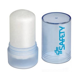 Desodorante Natural OEM - Product Image 3