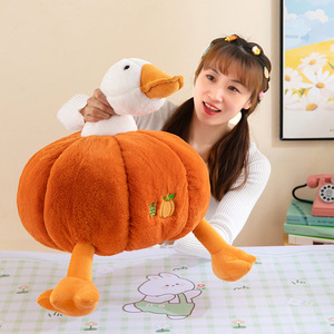 MS Nhà Máy 30 40 45 50Cm Máy Cẩu Đồ Chơi Sang Trọng Máy Bán Hàng Tự Động Peluches Claw Máy Động Vật Sang Trọng Đồ Chơi Thú Nhồi Bông - Product Image 3