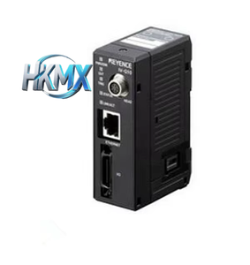 Nuevo Sensor de Visión KEYENCE IV-HG10 - Product Image 1