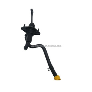<span class=keywords><strong>Cylindre</strong></span> maître d'embrayage de voiture transfrontalier 41605-0U100 416050U100 pour Hy-undai K-ia - Product Image 1