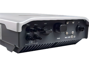 <span class=keywords><strong>Sungrow</strong></span> อินเวอร์เตอร์ SG8K-D 8kw 10kw 12kw 15kw 17kw 20kw <span class=keywords><strong>Sungrow</strong></span> อินเวอร์เตอร์พลังงานแสงอาทิตย์ SG8K-D <span class=keywords><strong>ราคา</strong></span>ที่ดีที่สุด - Product Image 3