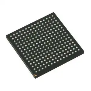 KTZPXCR3256XL-12TQG144C chips Fast Shipping Worldwide Receive Your Electron Components in Record Time