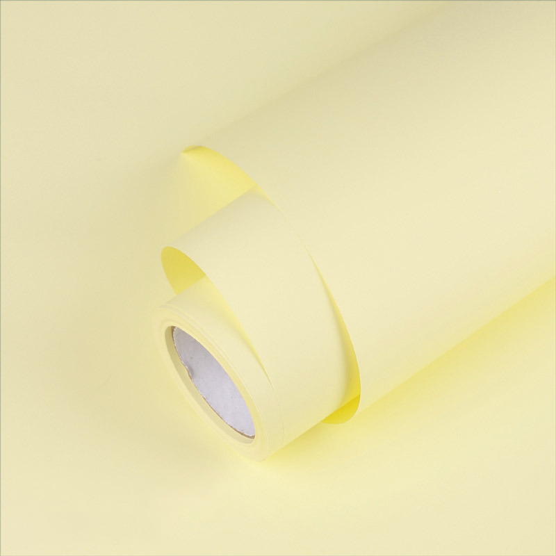 25 Jaune Canard [57cm15yards]