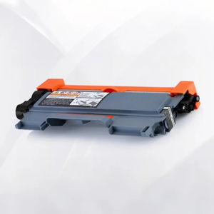Cartucho de tóner Compatible con <span class=keywords><strong>Brother</strong></span> <span class=keywords><strong>HL</strong></span>-<span class=keywords><strong>2240D</strong></span>/2242D/2250DN/2270DW/2130/DCP7060D/7055/7065DN, TN420/TN2030/TN2210/TN2235/TN2260 - Product Image 1