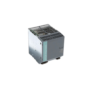 Módulo de Fuente de Alimentación Nuevo de Alta Calidad 6EP1436-3BA00 PLC - Product Image 2