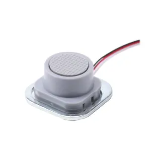 Mini Load Cells 1kg 2kg 4kg 7.5kg For Kitchen Scales With Micro Weighting Device .