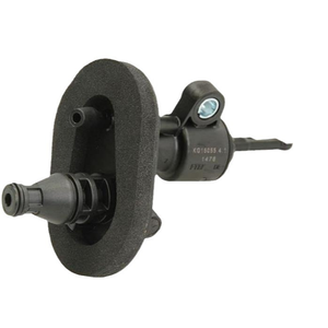 Pour <span class=keywords><strong>OPEL</strong></span> PEUGEOT CITROEN <span class=keywords><strong>CORSA</strong></span> maître-<span class=keywords><strong>cylindre</strong></span> d'embrayage ajusté avec Fiat garantie produit 1613489880 5679354 - Product Image 4