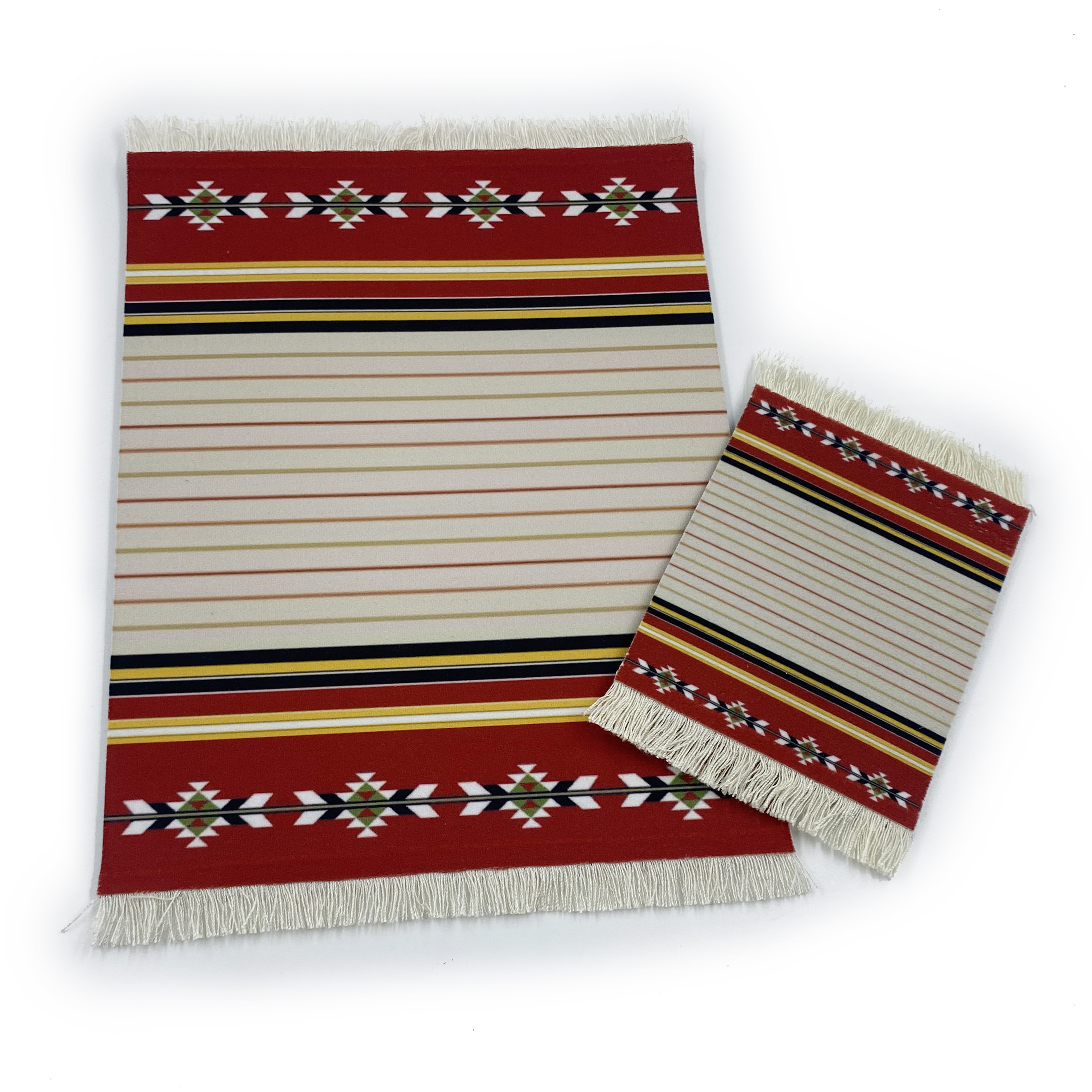 CR-2PCS13