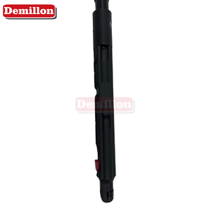 2139800164 2139800264 Demillon Auto Parts Hood Strut Hood Gas Strut pour Mercedes-Benz W213 E200 E250 E260 E300 <span class=keywords><strong>E350</strong></span> E400 - Product Image 2