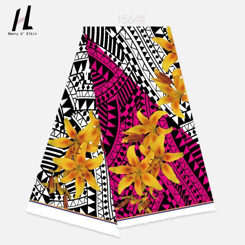 ML1564-6&nbsp;:&nbsp;la référence de référence