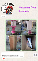 Nouvelle machine mobile de remplissage de peluches et d'oreillers, pour jouets en peluche et textiles de maison, KIVAS CE ISO