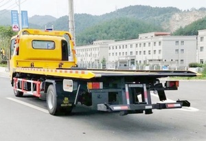Chine usine 1suzu 5 tonnes dépanneuse coulissante dépanneuse 4x2 130hp dépanneuse équipement d'<span class=keywords><strong>occasion</strong></span> nouveau <span class=keywords><strong>camion</strong></span> de récupération bas prix - Product Image 3