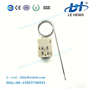 Termostato Inteligente Beok <span class=keywords><strong>Opentherm</strong></span> para Radiador Eléctrico, Electrodoméstico con Protección de Seguridad - Product Image 3