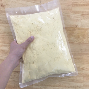Vdelta Polvo de Huevo Entero 100% Natural de Alta Calidad, Origen Vietnam, 20kg/bolsa, Certificado BRC/HACCP/GAP, Para Uso Culinario //NICKY - Product Image 5