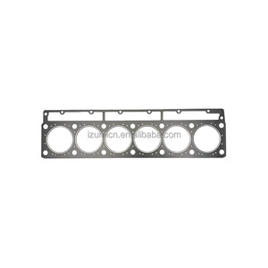 ชุดปะเก็นเครื่องยนต์ดีเซล IZUMI 3116 รุ่น 281-2813+266-4325 - Product Image 2