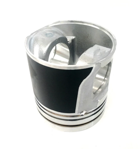 Ricambi Motore HOWO D12 VG1246030015 Pistone - Product Image 6