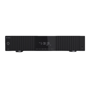 Dolby Digital DVD Oynatıcılar - Yüksek Kaliteli Ev Eğlencesi