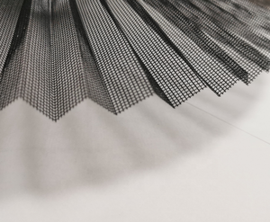 Fiberglass Insect Net Mosquito Invisible <strong>Window</strong> Screen Mesh <strong>Wire</strong> Mesh <strong>Netting</strong> - Product Image 5