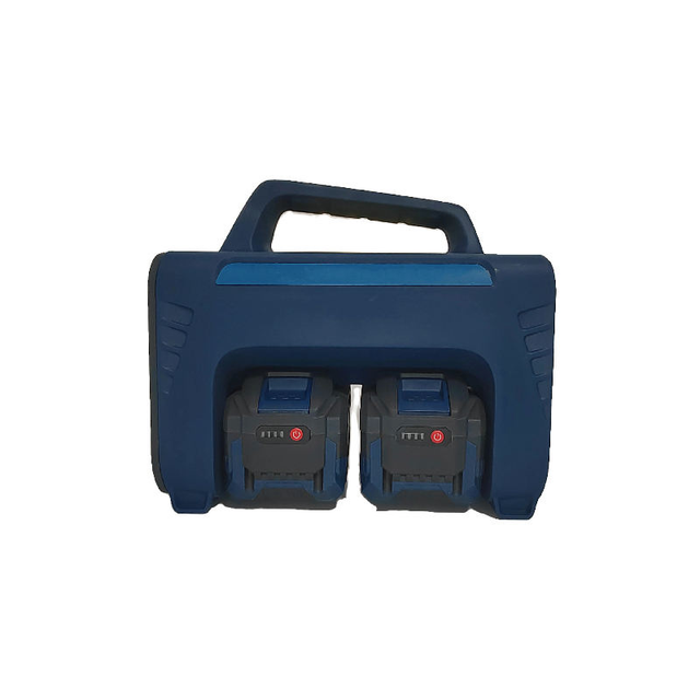 New Type 2026 Cordless Lithium DC Welding Machine Professional with Low MOQ