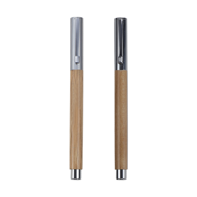 Wholesale Custom Ballpoint Pen New Arrival