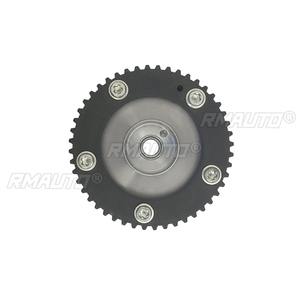 04E109088L Piñón de distribución de admisión y escape del árbol de levas, ajustador de admisión del motor, kit de carrocería para accesorios de coche Volkswagen - Product Image 4