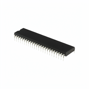 Composants électroniques de mémoire DIP 48 7132LA55P - Distributeur agréé - Product Image 1