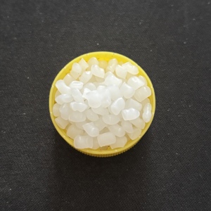 2025 High Quality <b>PP</b> Price Granules Polypropylene for Plastic Bucket - Product Image 4