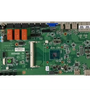 Advantech original y genuino, de 2, 2, 2, 2, 2, 3, 3, 4, 4, 4, 4, 5, 4, 4, 4, 4, 5, 1, 2, 2, 2, 3, 4, 4, 4, 5, 4, 5, 4, 4, 5, 4, 4, 5, 4 - Product Image 1