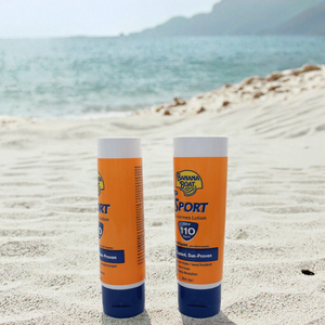 โลชั่นกันแดดบานาน่าโบ๊ท90มล. หลอด - Product Image 3