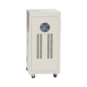 ANDELI SVC-20000VA 20 кВт однофазный стабилизатор напряжения переменного тока - Product Image 2