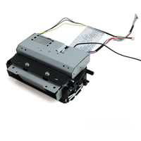 Modul Printer RP325 untuk Printer Thermal Rongta RP325 Modul Pencetakan Suku Cadang Printer Stok Tersedia Teruji Berkualitas