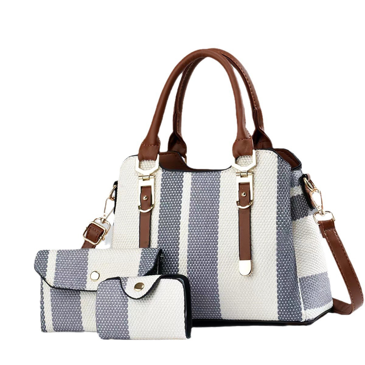 Brands Top 10 Crossbody Bags 2020 Vegan Handbags Top 10 Purse