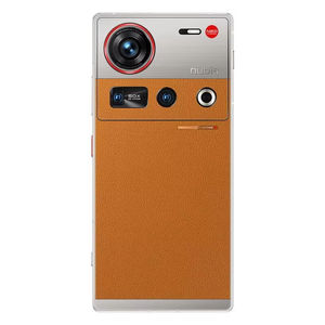 Venta al por Mayor de Teléfono Inteligente 5G, Precio Económico, Batería de 6600 mAh, Pantalla de 144 Hz, Octa Core, Nubia Z70S Ultra, Versión Global - Product Image 5