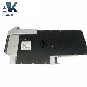 Unidad de procesador de comunicación Foxboro CP30 P0960AW Invensys serie I/A - Product Image 2